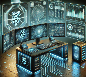 노드 컴퓨터 이미지~~