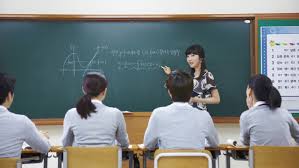 2026학년도 수능 모의고사 일정