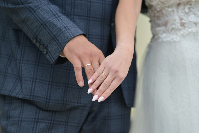 2025 임신 출산 지원금