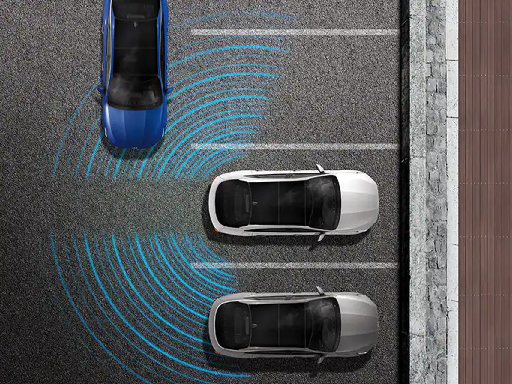 2024 기아 K5 포토