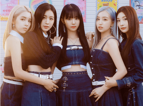 INK콘서트 (잉크 콘서트) 출연진 라인업 관련 사진 이미지입니다.