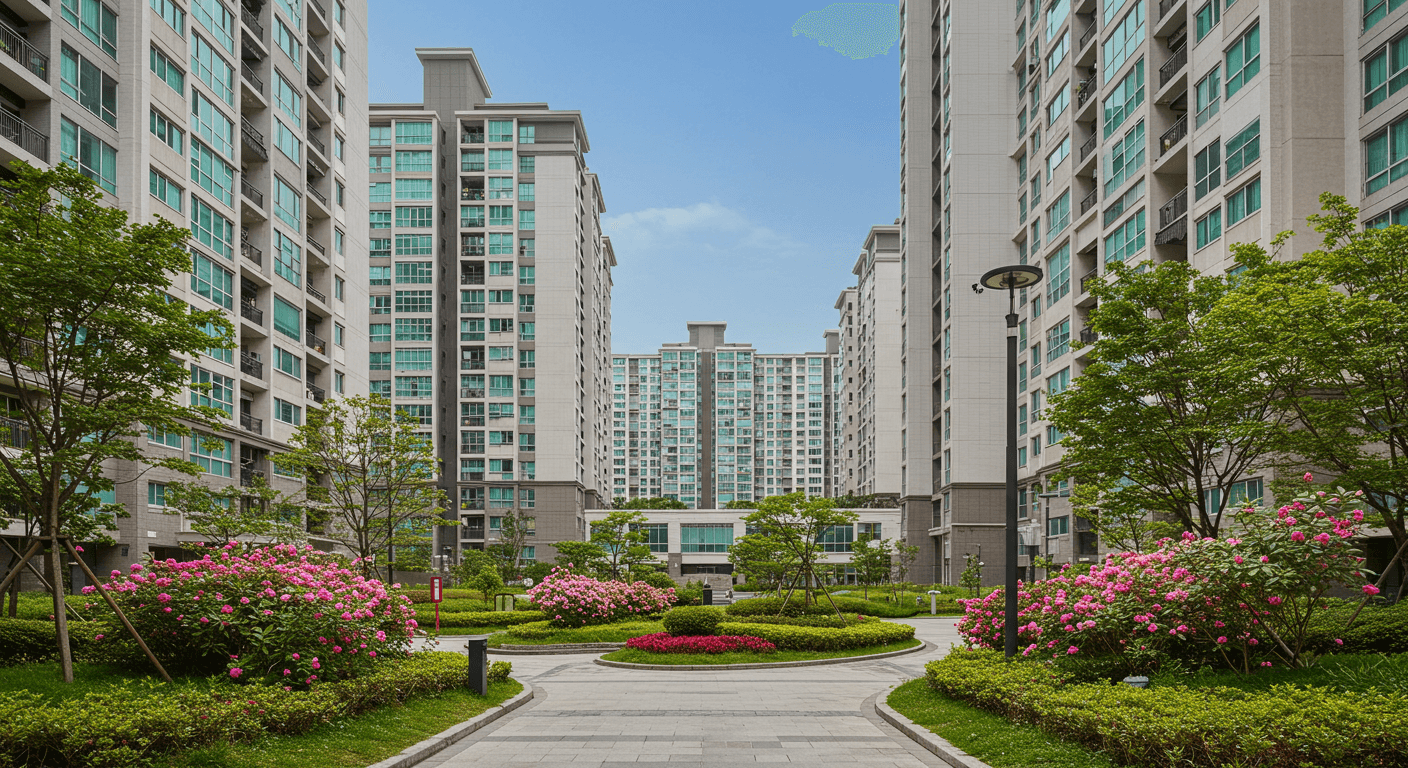 주택관리사, 주택관리사 자격증, 주택관리사 시험 일정, 2025년 주택관리사, 주택관리사 하는일, 주택관리사 취업 전망, 주택관리사 월급, 주택관리사 난이도, 중장년 재취업 자격증, 공동주택 관리 자격증