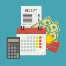 청년-주택드림-청약통장