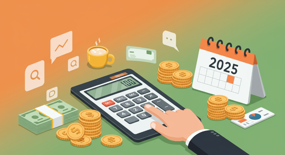 단시간 근로자도 퇴직금 받는다 2025년 평균 근무시간 계산법 지금 비교하고 신청하세요!