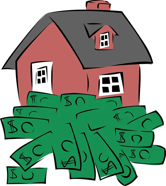 신혼부부 전세대출 주의할 점과 유의사항