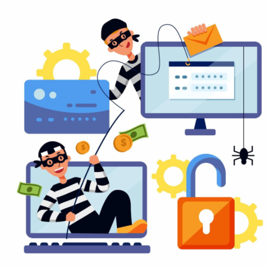 SK텔레콤 위약금 면제의무 발표