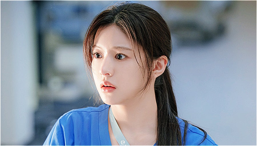 언젠가는 슬기로울 전공의 생활