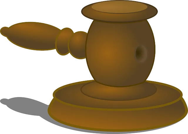 법원 사건번호 조회