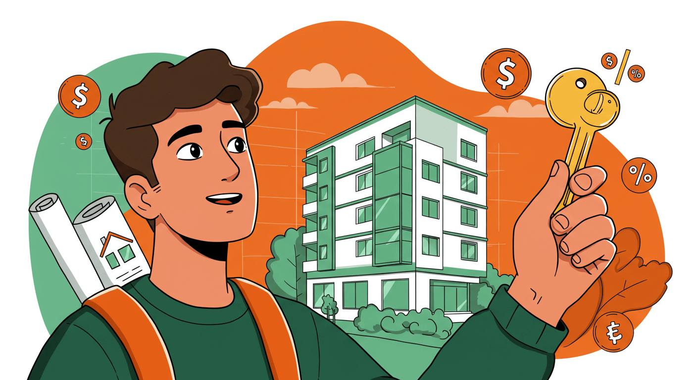 청년-전세자금대출-신청-자격-한도-금리