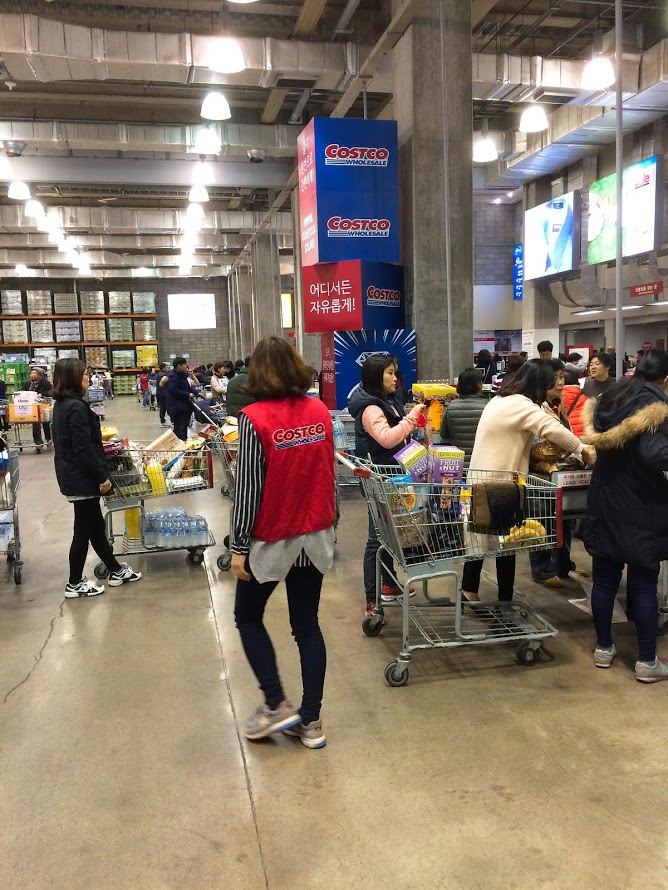 대전-코스트코-매장