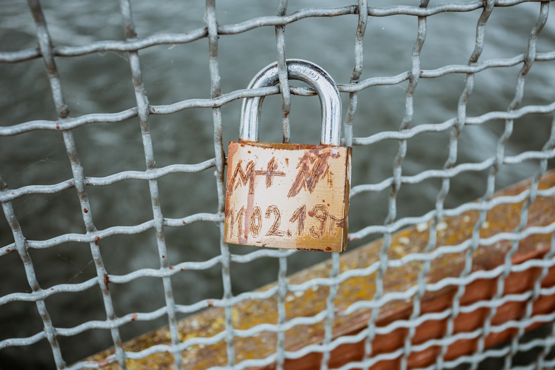 Authentication