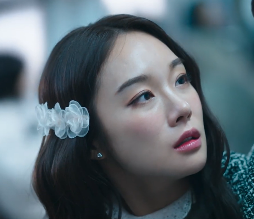 괴기열차