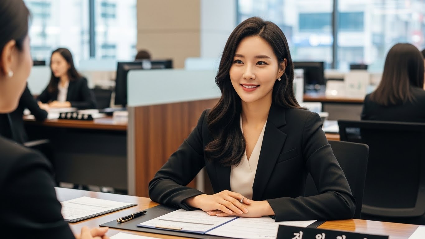 국민은행 irp계좌 개설