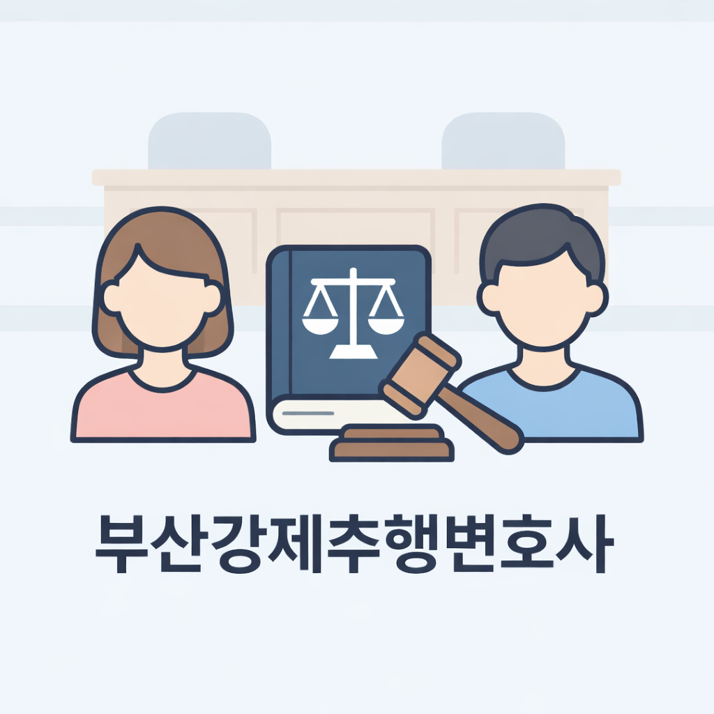 부산강제추행변호사