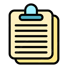 근로계약서 미작성 시 벌금