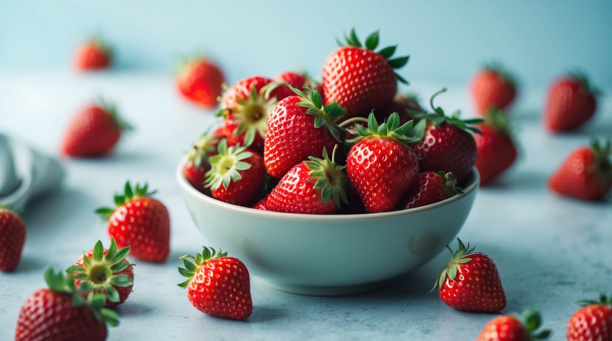 철분과 관련된 사진입니다.