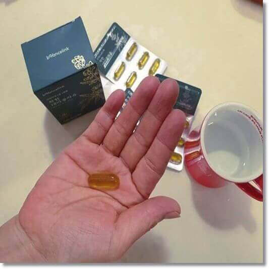 햄프씨드 효능 및 먹는 법 권장 섭취량과 주의점