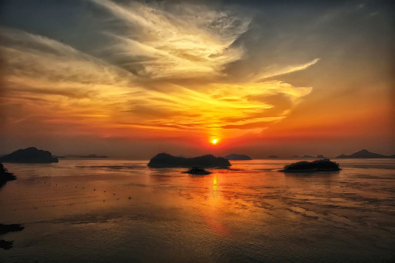 2025 해운대 모래축제 일정 및 프로그램 총정리, 프로그램 요금, 위치, 주차팁