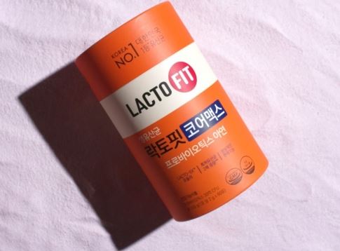 락토핏-코어맥스-6통-12통-가격