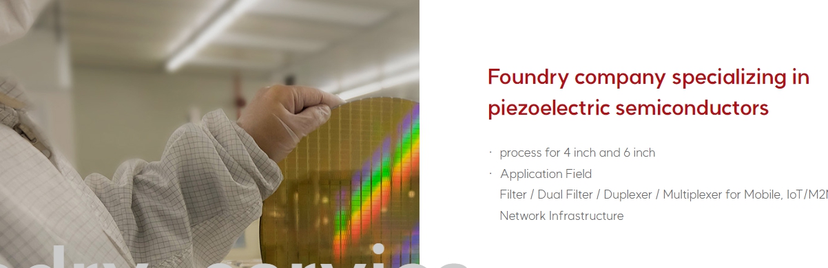 쏘닉스 주가 분석 전망