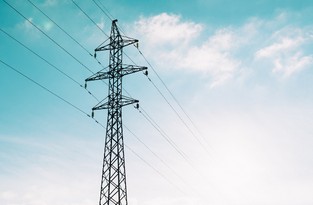 블랙아웃 발생 준비