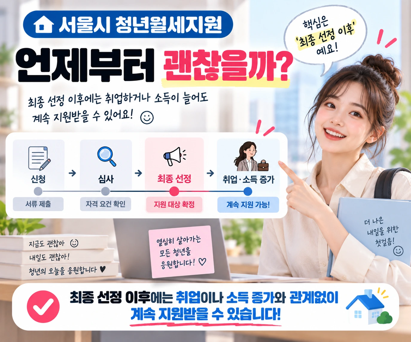 서울시_청년월세지원_최종선정이후_계속지원_04