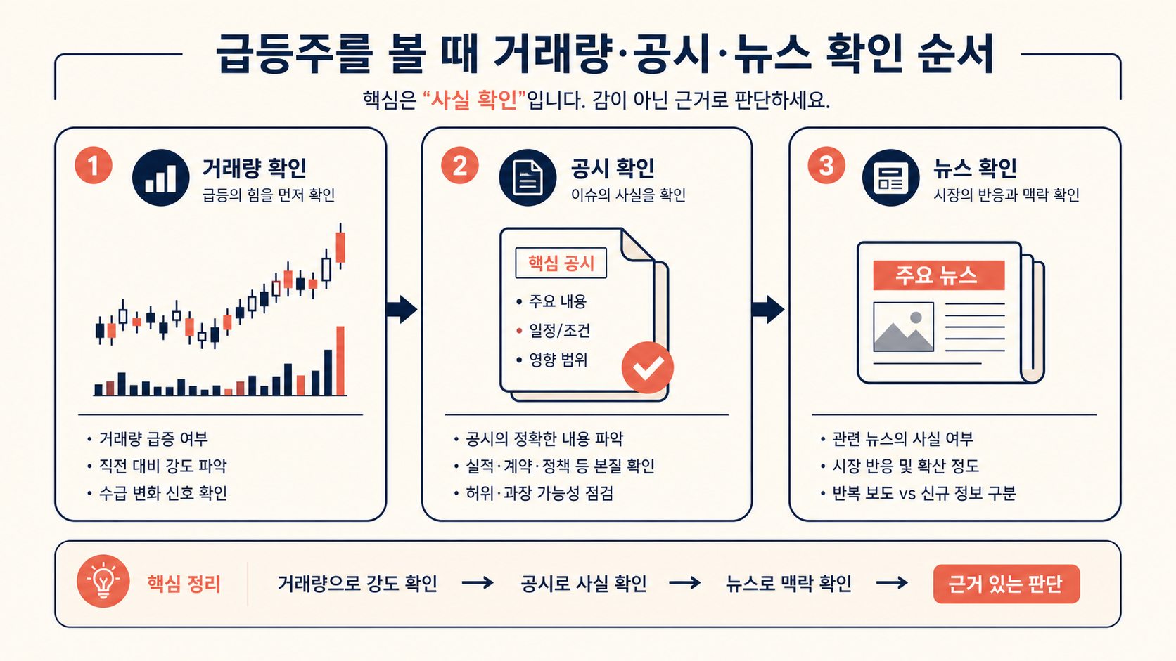 재무제표와 계산기로 주식 가치 지표를 확인하는 모습