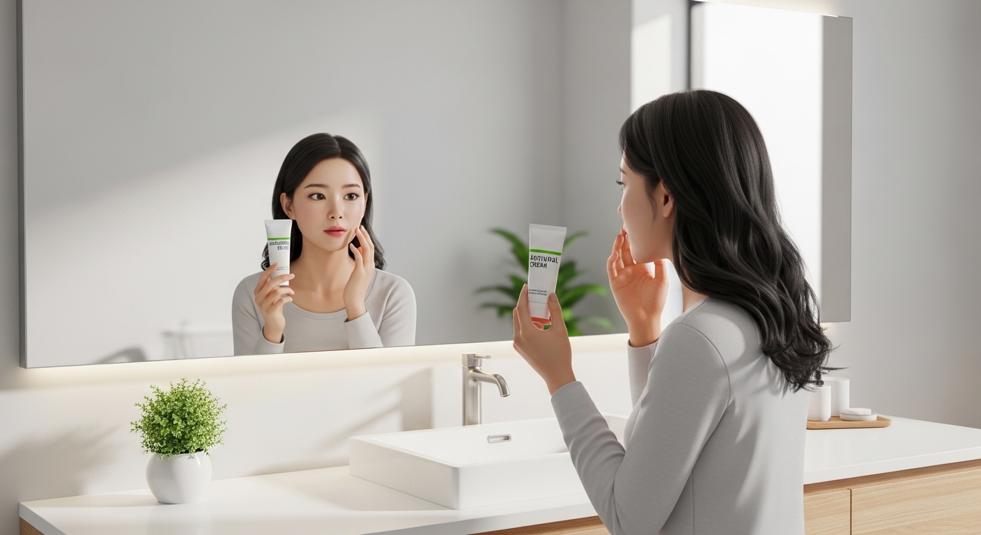 전염 위험성이 사라지는 안전한 시기는 언제?