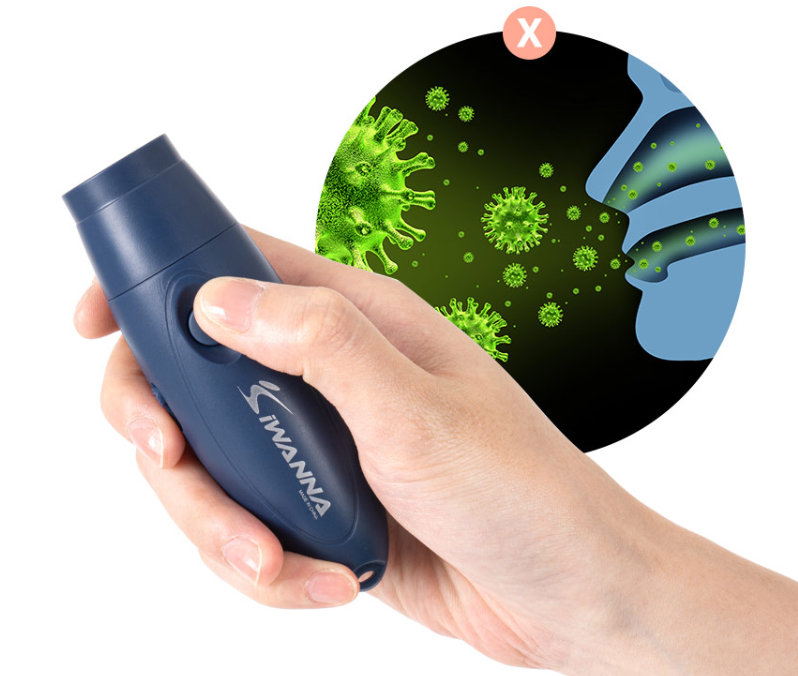 여성 호신용품 추천