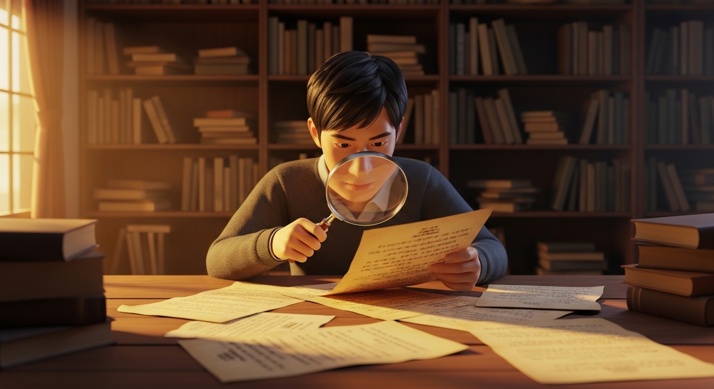 조상땅찾기, 법인토지