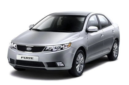 기아차 포르테&amp;#44; 포르테 하이브리드&amp;#44; K5 리콜 무상 수리 신청(2024. 10. 11~)