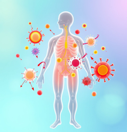 광동제약-침향환-가격-효능
