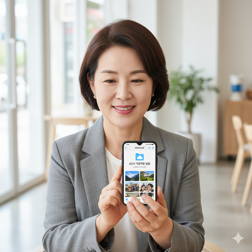 자동 백업과 보안 설정 방법