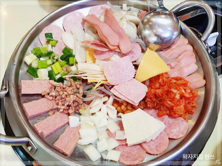 종류별-다양한-햄