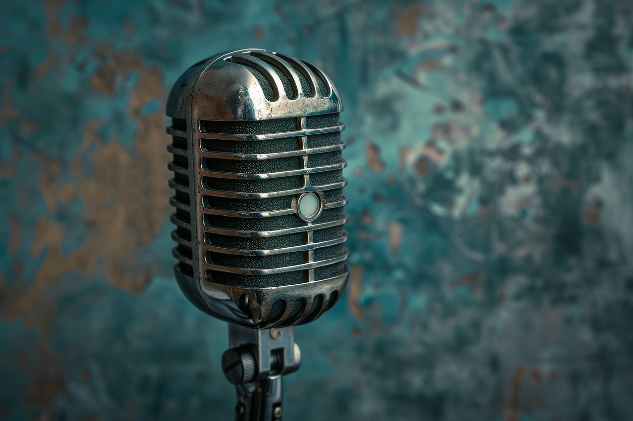 영탁 콘서트 전주