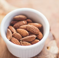 치매에 좋은 음식 영양제 식단