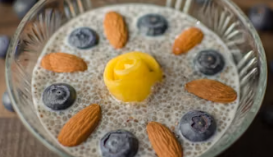 치아씨드 다이어트 효능