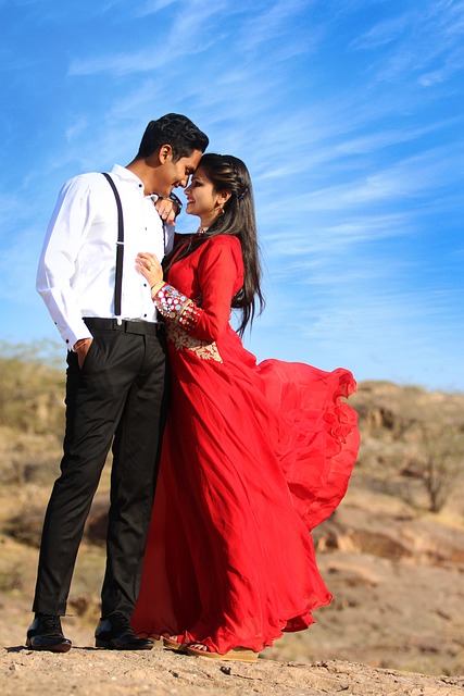 대구 데이트 장소 추천