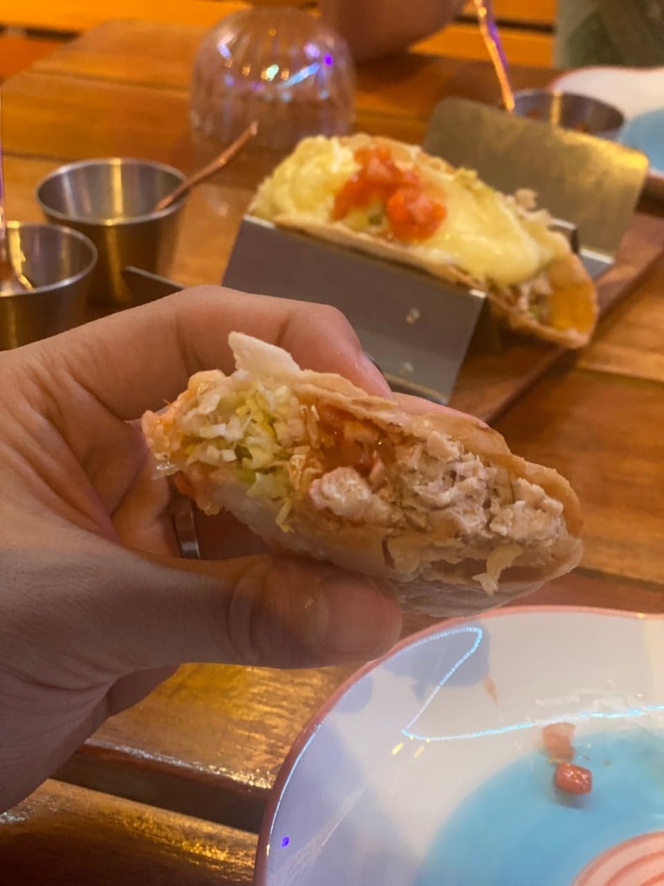 보라카이맛집