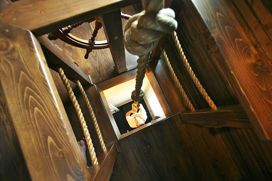 아이방인테리어