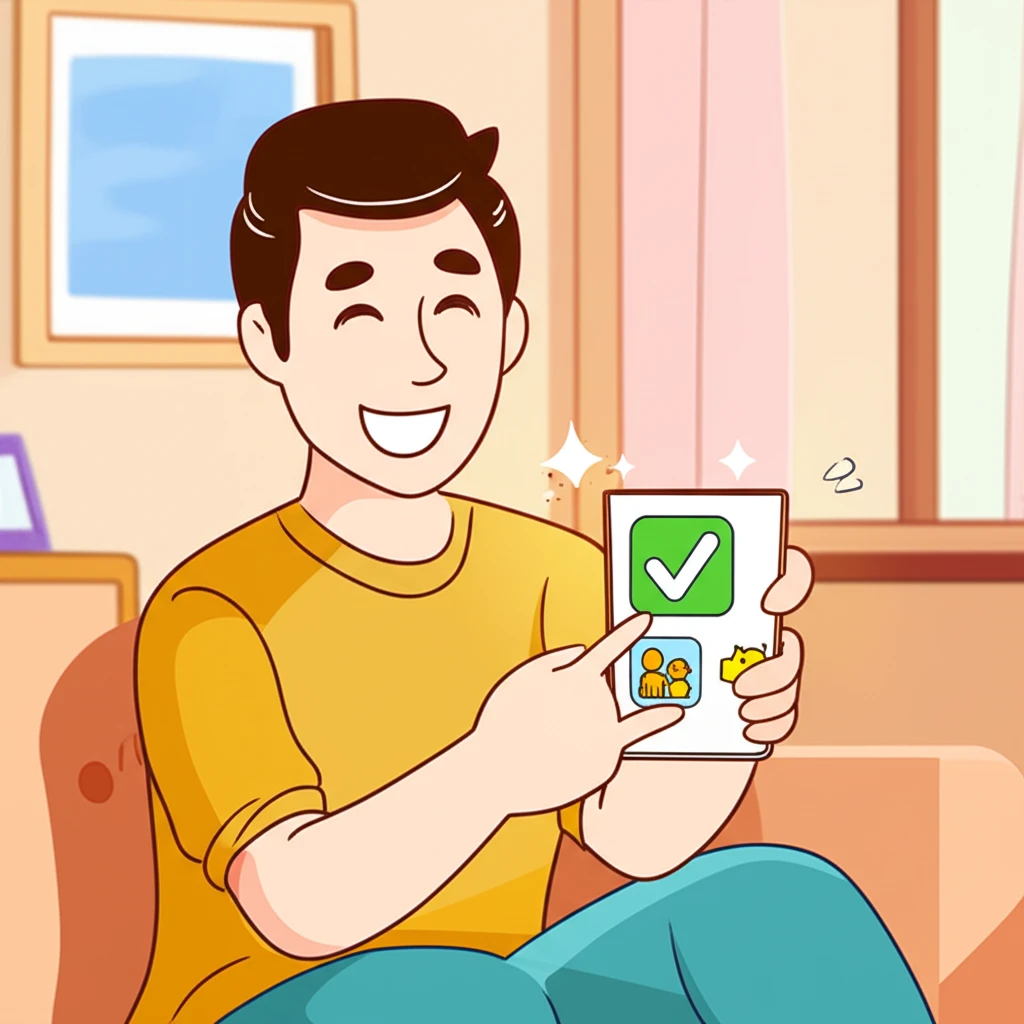 부모급여 양육수당 전환 신청 및 복지..