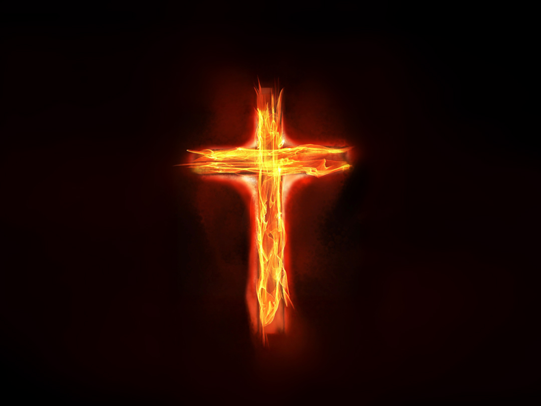 25년 10월 23일 말씀 카드 성경구절 : 내가 받아야 하는 세례가 있다. (루카 12,50)