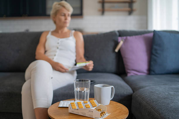 다이소인터넷쇼핑몰에서 영양제구매 가성비짱!