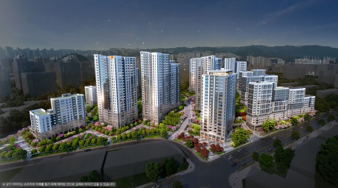 동탄레이크파크자연&e편한세상-4