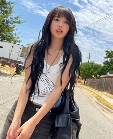 전소연 문세훈 열애설