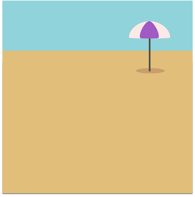 부산 가족 여행 2박3일 알짜 코스