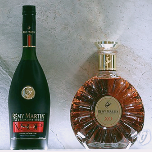 주류 관련주 대장주 테마주 수혜주 TOP5