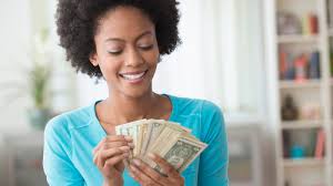 집 마련 디딤돌 대출 최신판 조건 금리 신청방법