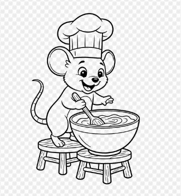 2026년 병오년 쥐띠 신년운세 무료보기