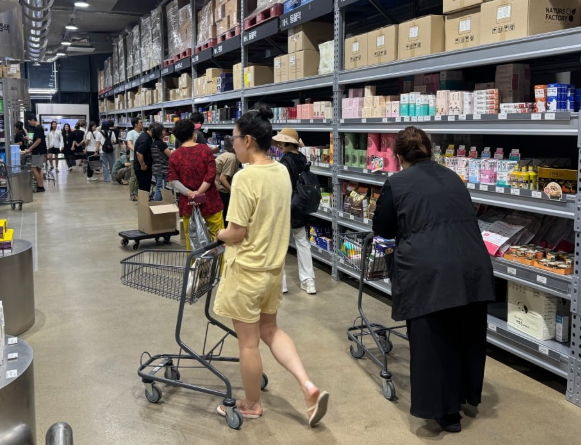 창고형약국 메가팩토리 성남 위치 가격 종류 주차 약국계 다이소 이용 팁6